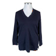 Unisex Marina Rinaldi - Kampsun, suurus 42 - Sinine ()