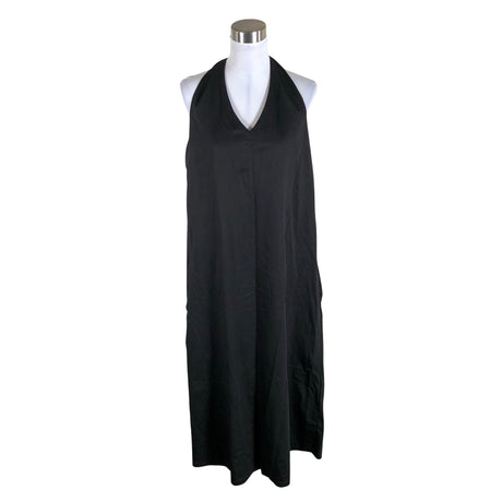Unisex Ril's - Pidulik kleit, suurus 40 - Must ()