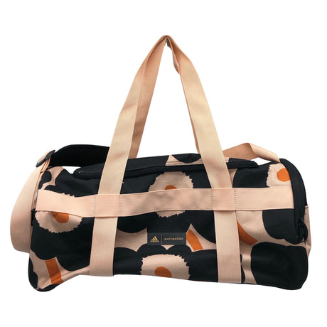 Unisex Marimekko - Spordikott, suurus Maxi - Heleroosa ()