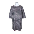 Unisex Marimekko - Mitteveniv kleit, suurus 38 - Heleroosa ()