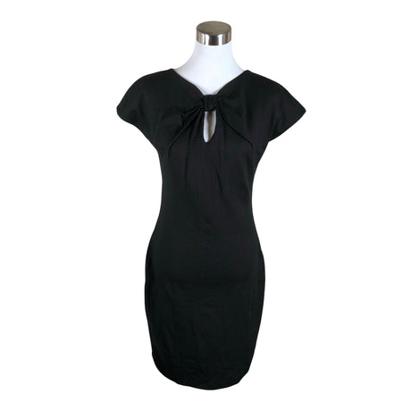 Unisex More&More - Kardigan, suurus 36 - Hall ()