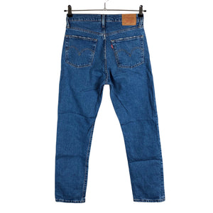 Unisex Levi's - Teksad, suurus W28 - Sinine (2)