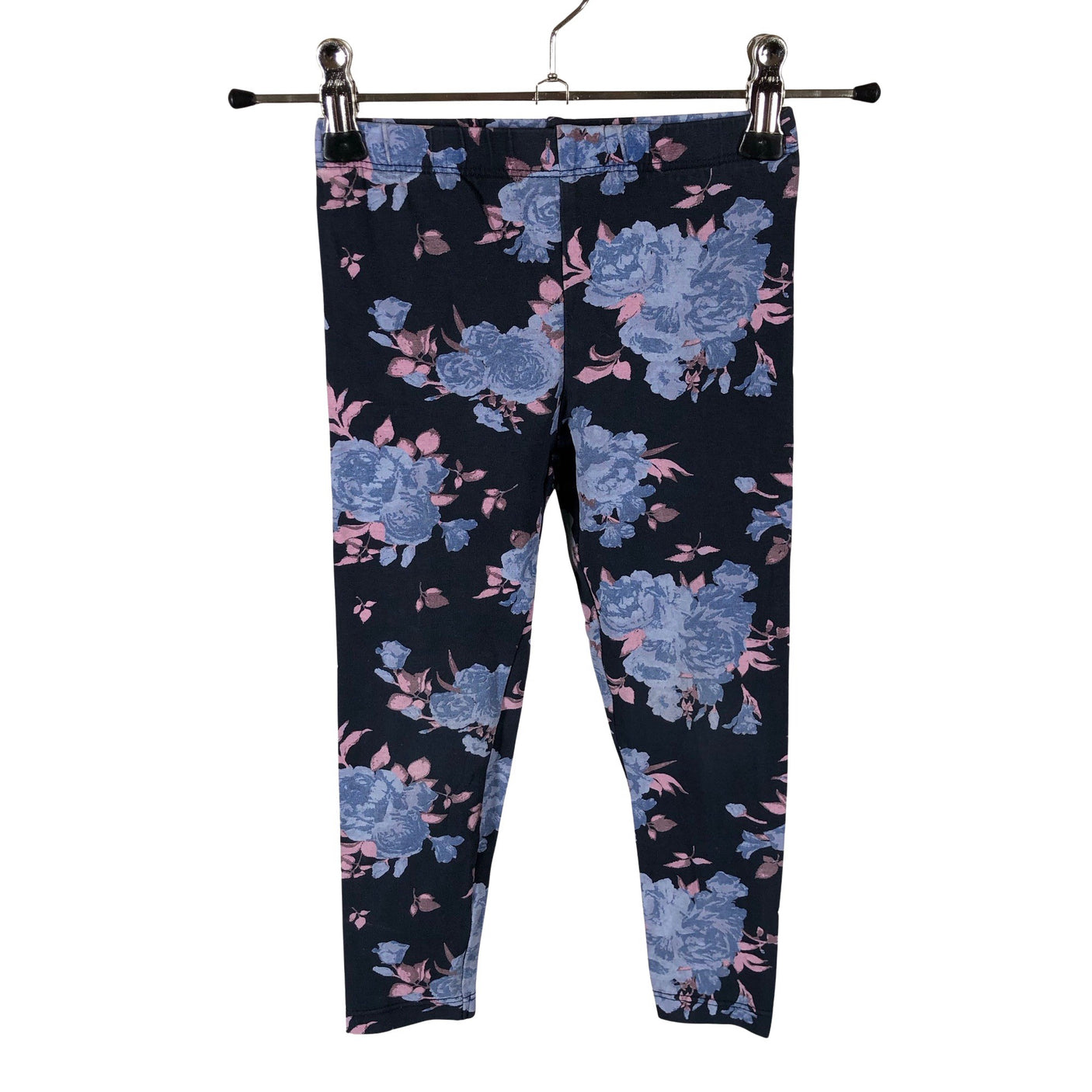 Unisex Name It - Retuusid, suurus 92 - 98 - Sinine (1)