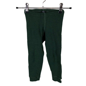 Unisex Dilling - Soe pesu (püksid), suurus 86 - 92 - Roheline (1)