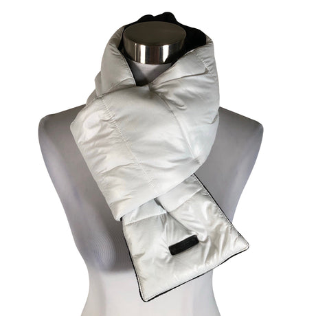 Unisex Icepeak - Sall, suurus Midi - Valge ()
