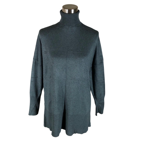 Unisex Soyaconcept - Kampsun, suurus 36 - Hall ()