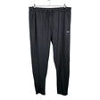 Unisex ICIW – Icaniwill - Spordipüksid, suurus XXL - Must ()