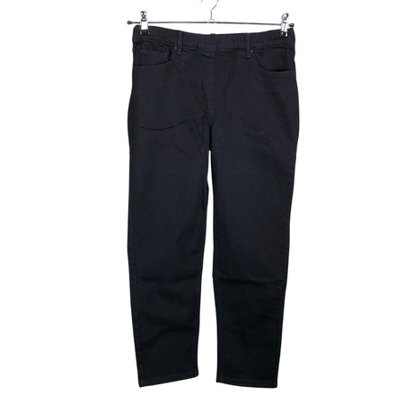 Unisex LauRie - Teksad, suurus 40 - Must ()