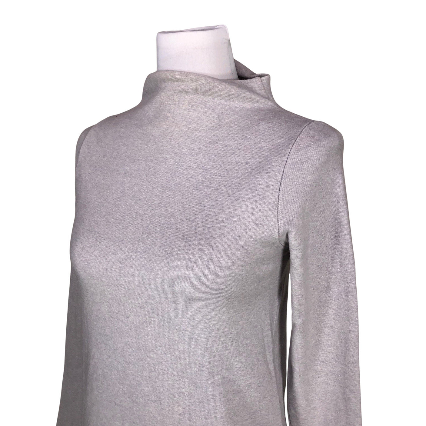 Unisex Pura Finland - Trikotaažist kleit, suurus 36 - Hall (3)