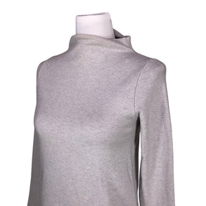 Unisex Pura Finland - Trikotaažist kleit, suurus 36 - Hall (3)