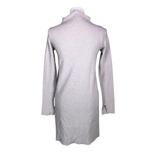 Unisex Pura Finland - Trikotaažist kleit, suurus 36 - Hall (2)