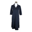 Unisex Tommy Hilfiger - Trikotaažist kleit, suurus 32 - Sinine ()