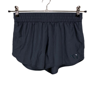 Unisex Kari Traa - Lühikesed spordipüksid, suurus 34 - Sinine (1)