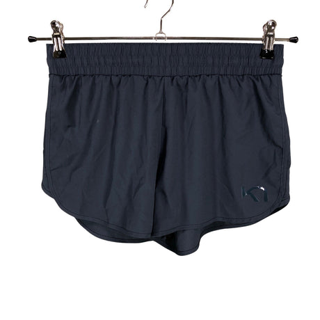 Unisex Kari Traa - Lühikesed spordipüksid, suurus 34 - Sinine ()