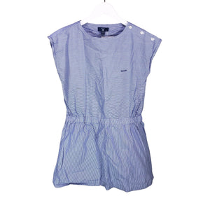 Unisex Gant - Lühike pükskostüüm, suurus 146 - 152 - Sinine (1)