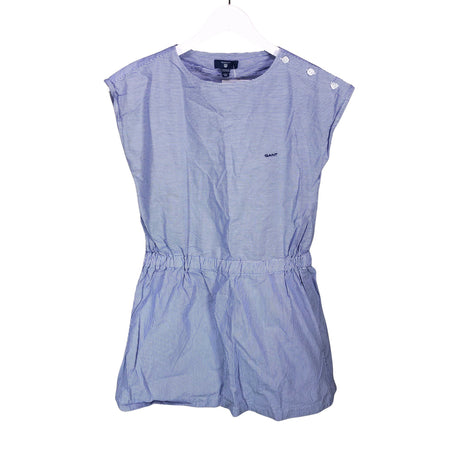 Unisex Gant - Lühike pükskostüüm, suurus 146 - 152 - Sinine ()