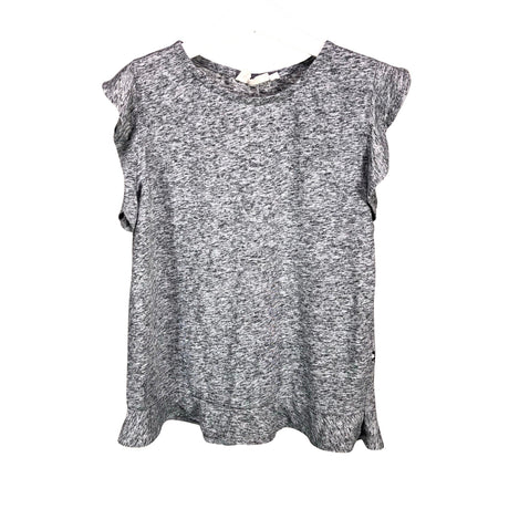 Unisex Molo Kids - T-särk, suurus 134 - 140 - Hall ()