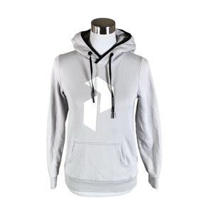 Unisex Peak Performance - Dressipluus, suurus 34 - Hall (1)