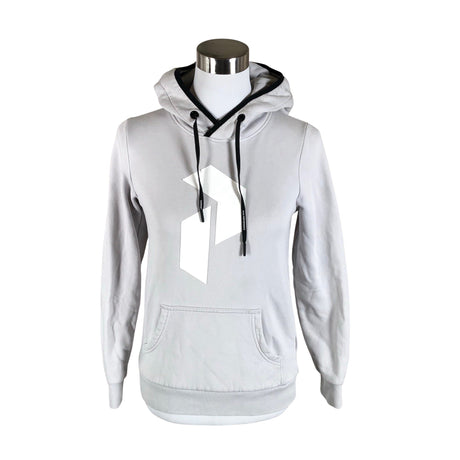 Unisex Peak Performance - Dressipluus, suurus 34 - Hall ()