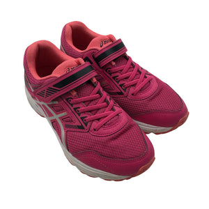 Unisex Asics - Tossud, suurus 35 - Roosa (2)