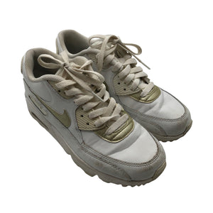 Unisex Nike - Tossud, suurus 37 - Valge (2)