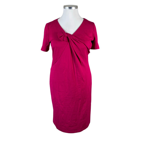 Unisex s.Oliver - Topp, suurus 38 - Must ()