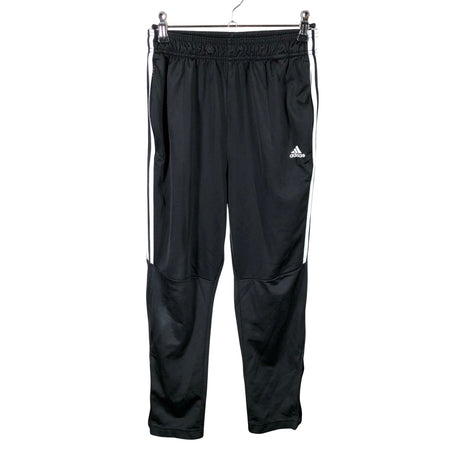 Unisex Adidas - Soojenduspüksid, suurus 146 - 152 - Must ()