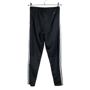 Unisex Adidas - Soojenduspüksid, suurus 158 - 164 - Must (2)