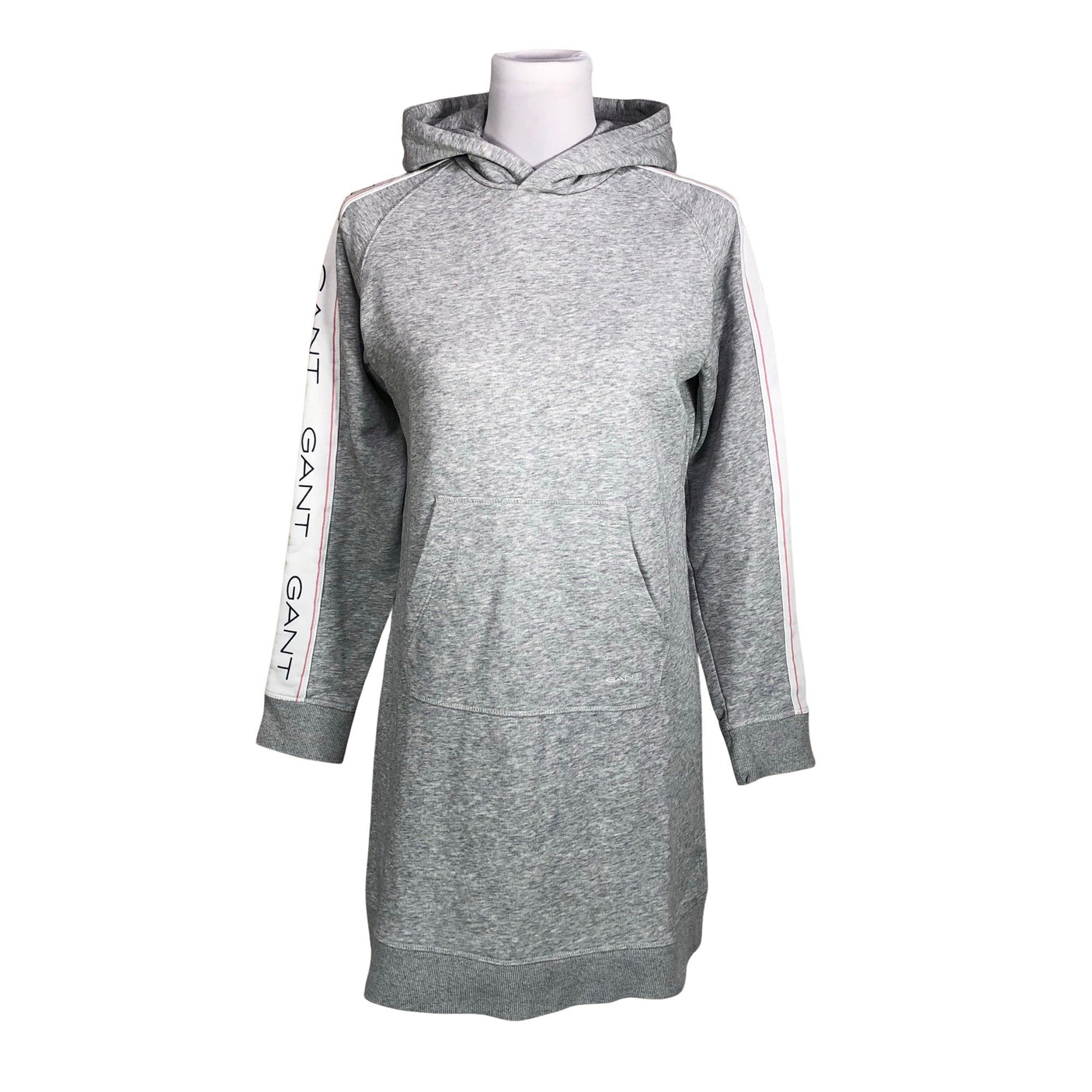 Unisex Gant - Dressikangast tuunika, suurus 36 - Hall (1)
