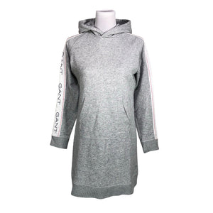 Unisex Gant - Dressikangast tuunika, suurus 36 - Hall (1)