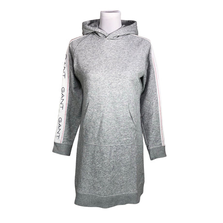 Unisex Gant - Dressikangast tuunika, suurus 36 - Hall ()