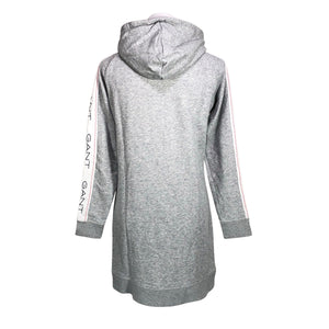 Unisex Gant - Dressikangast tuunika, suurus 36 - Hall (2)