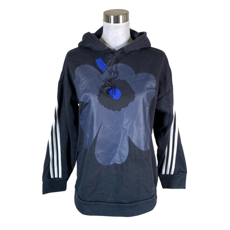 Unisex Adidas - Dressipluus, suurus 34 - Sinine ()