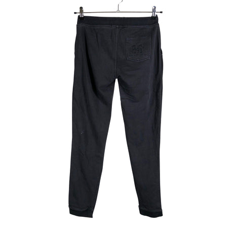 Unisex Peak Performance - Dressikangast püksid, suurus 34 - Must (2)