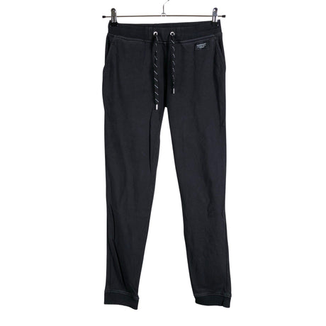 Unisex Peak Performance - Dressikangast püksid, suurus 34 - Must ()