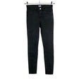 Unisex Liu Jo - Teksad, suurus 34 - Hall ()