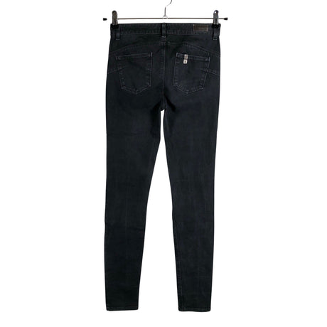 Unisex Liu Jo - Teksad, suurus 34 - Hall (2)