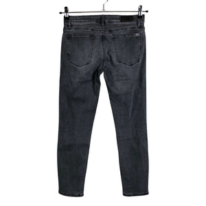 Unisex Calvin Klein Jeans - Teksad, suurus 36 - Hall (2)