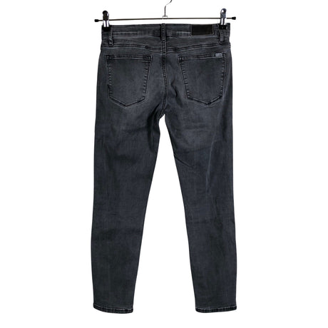 Unisex Calvin Klein Jeans - Teksad, suurus 36 - Hall (2)