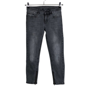 Unisex Calvin Klein Jeans - Teksad, suurus 36 - Hall (1)