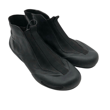 Unisex Camper - Poolsaapad, suurus 39 - Must (2)