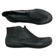 Unisex Camper - Poolsaapad, suurus 39 - Must ()