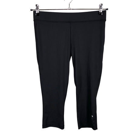 Unisex Energetics - Poolpikad spordipüksid, suurus 38 - Must ()