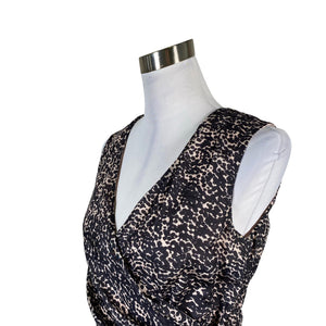 Unisex InWear - Õhuke kleit, suurus 36 - Heleroosa (3)