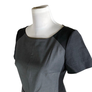 Unisex Andiata - Mitteveniv kleit, suurus 38 - Hall (3)