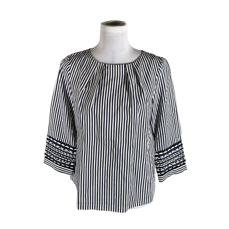 Unisex Marella - Pluus, suurus 34 - Sinine ()