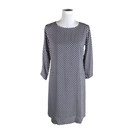 Unisex Newhouse - Õhuke kleit, suurus 36 - Sinine ()