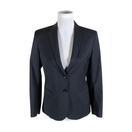 Unisex Filippa K. - Jakk, suurus 38 - Sinine ()