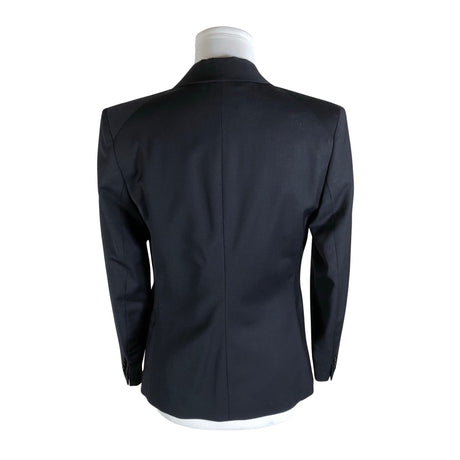 Unisex Filippa K. - Jakk, suurus 38 - Sinine (2)