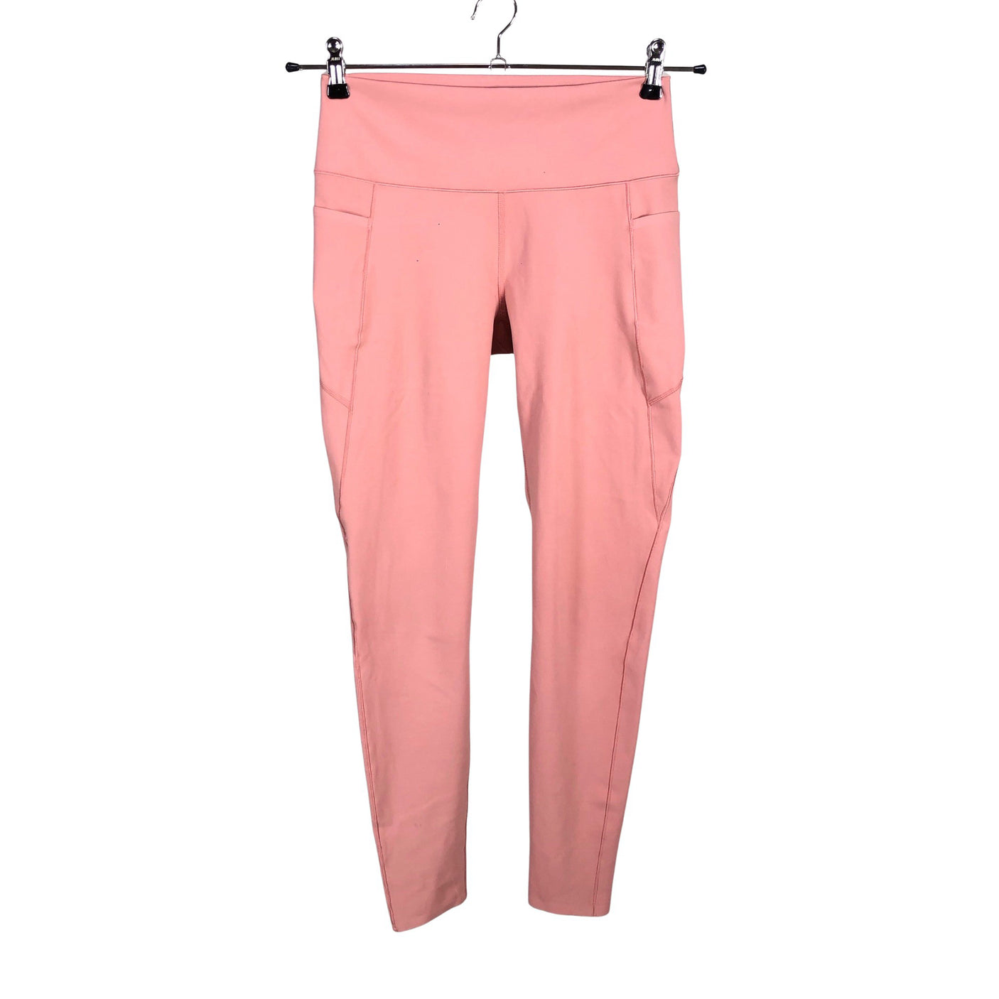 Unisex Uniqlo - Spordiretuusid, suurus 38 - Heleroosa (1)